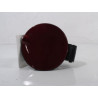 VOLET DE TRAPPE CARBURANT FIAT BRAVO 2007-