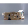 SYSTEME CONDAMNATION ARRIERE DROIT FORD FIESTA 94-96