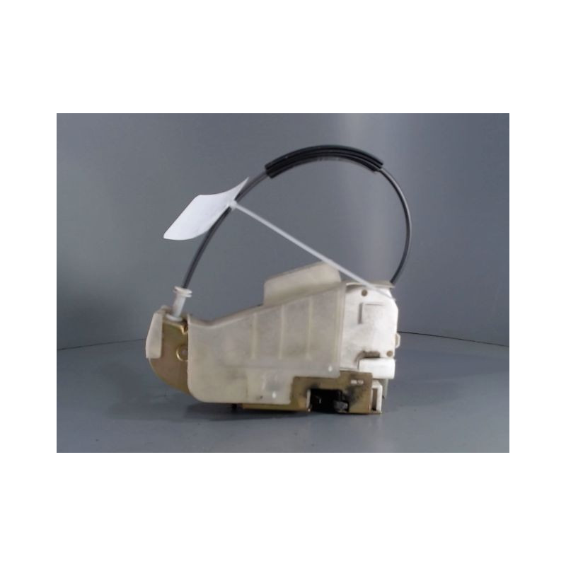 SYSTEME CONDAMNATION ARRIERE DROIT FORD FIESTA 94-96