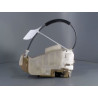 SYSTEME CONDAMNATION ARRIERE DROIT FORD FIESTA 94-96