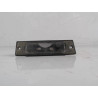 ECLAIREUR PLAQUE DE POLICE DROIT FIAT PUNTO -99
