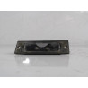 ECLAIREUR PLAQUE DE POLICE GAUCHE FIAT PUNTO -99