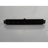 BOUTON DE WARNING FIAT GRANDE PUNTO 2005-