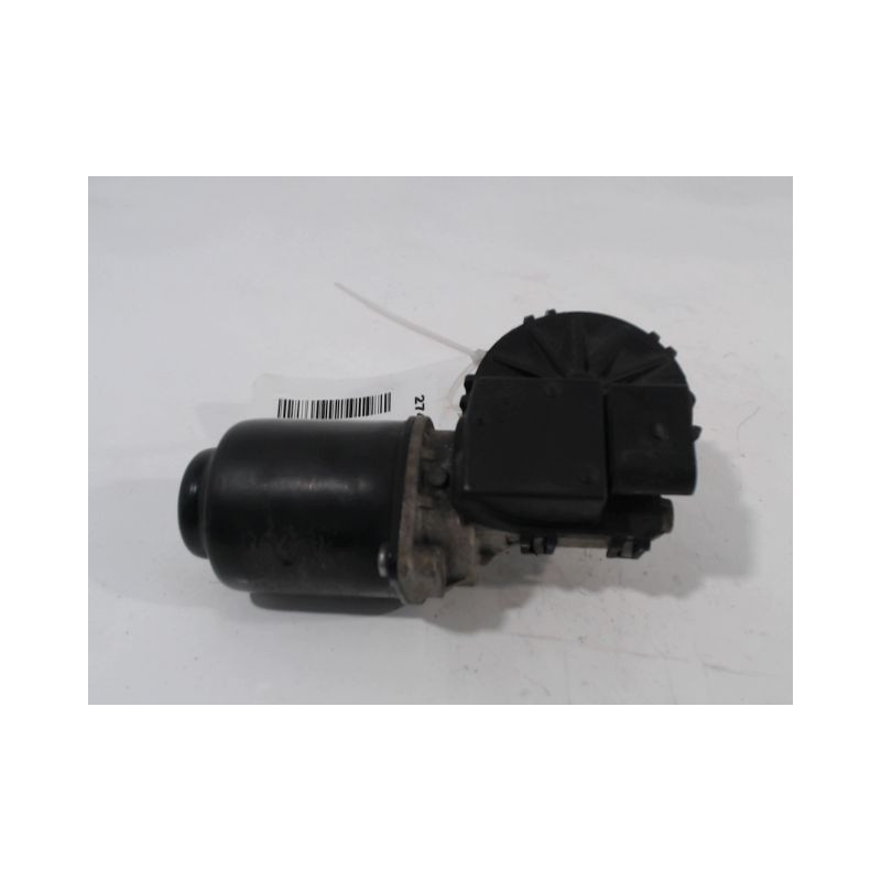 MOTEUR ESSUIE-GLACE AVANT FIAT FIORINO