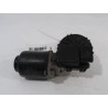 MOTEUR ESSUIE-GLACE AVANT FIAT FIORINO