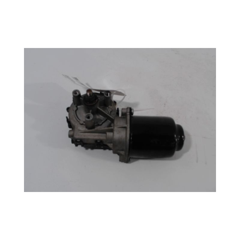 MOTEUR ESSUIE-GLACE AVANT FIAT FIORINO