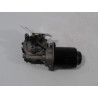 MOTEUR ESSUIE-GLACE AVANT FIAT FIORINO