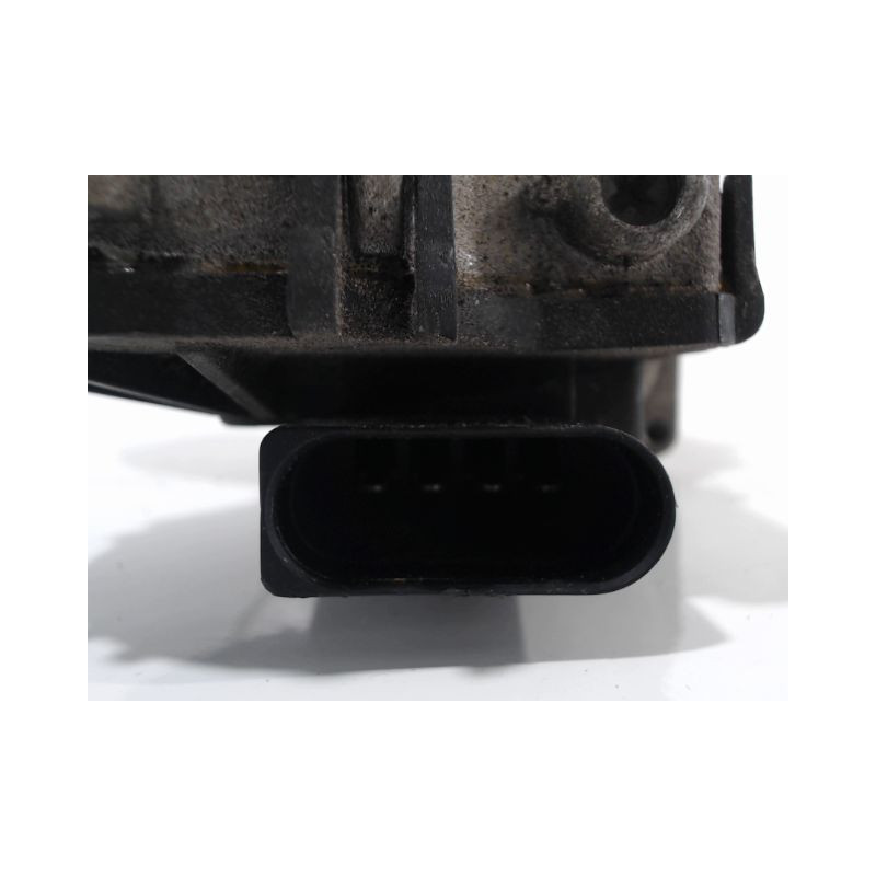 MOTEUR ESSUIE-GLACE AVANT FIAT FIORINO