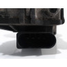 MOTEUR ESSUIE-GLACE AVANT FIAT FIORINO