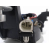 MOTEUR ESSUIE-GLACE ARRIERE FIAT CROMA 2005-