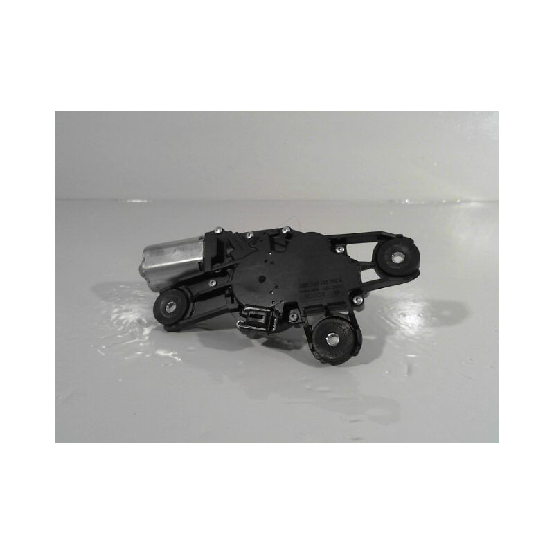 MOTEUR ESSUIE-GLACE ARRIERE FORD MONDEO 2000-2007