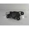 MOTEUR ESSUIE-GLACE ARRIERE FORD MONDEO 2000-2007