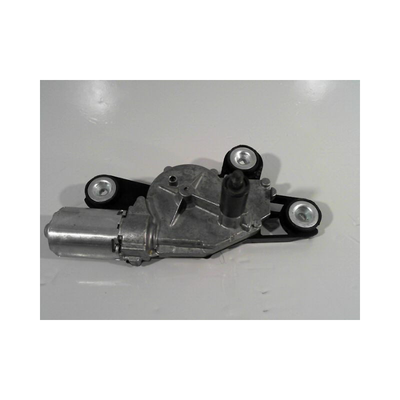 MOTEUR ESSUIE-GLACE ARRIERE FORD MONDEO 2000-2007