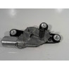 MOTEUR ESSUIE-GLACE ARRIERE FORD MONDEO 2000-2007
