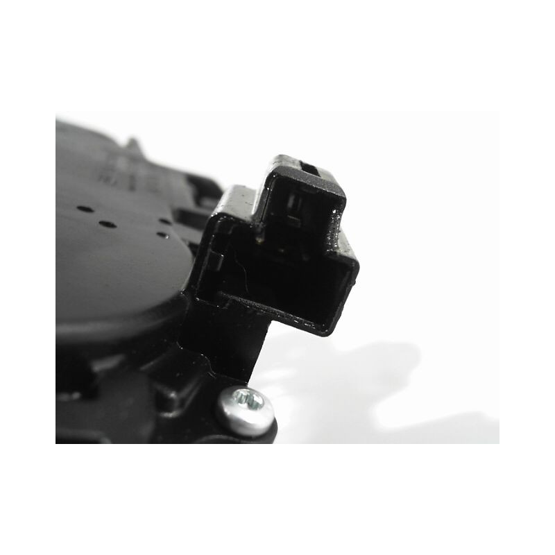 MOTEUR ESSUIE-GLACE ARRIERE FORD MONDEO 2000-2007