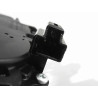 MOTEUR ESSUIE-GLACE ARRIERE FORD MONDEO 2000-2007