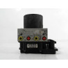 UNITE HYDRAULIQUE ABS FIAT PUNTO 2003-