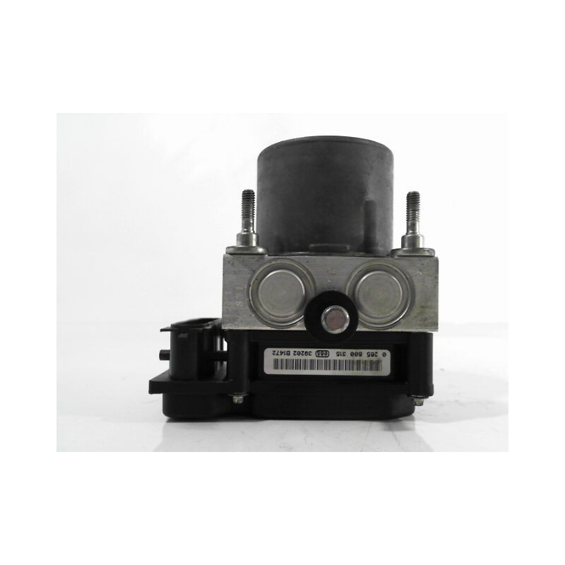 UNITE HYDRAULIQUE ABS FIAT PUNTO 2003-