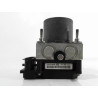 UNITE HYDRAULIQUE ABS FIAT PUNTO 2003-