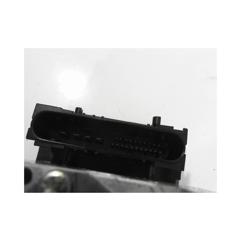 UNITE HYDRAULIQUE ABS FIAT PUNTO 2003-