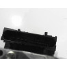 UNITE HYDRAULIQUE ABS FIAT PUNTO 2003-