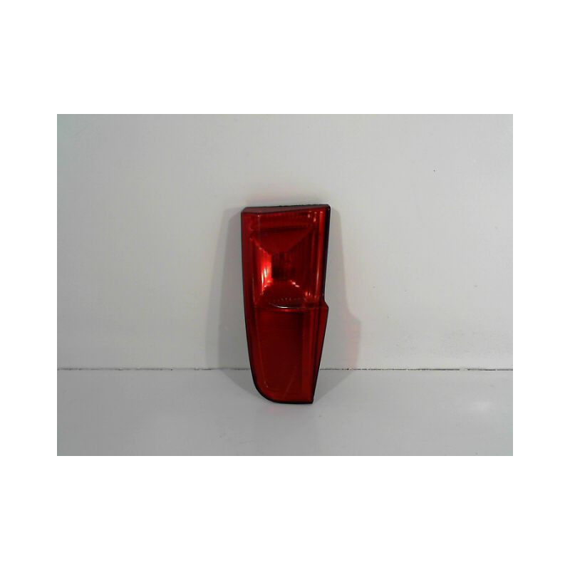 FEUX FACTICE D  FIAT PUNTO 2003-
