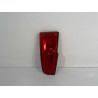 FEUX FACTICE D  FIAT PUNTO 2003-