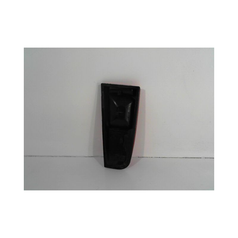 FEUX FACTICE D  FIAT PUNTO 2003-
