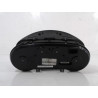 BLOC COMPTEURS FIAT BRAVO 2007-