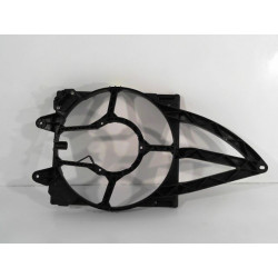 SUPPORT DE VENTILATEUR