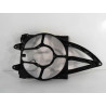 SUPPORT DE VENTILATEUR FIAT PANDA 2003-