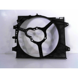 SUPPORT DE VENTILATEUR