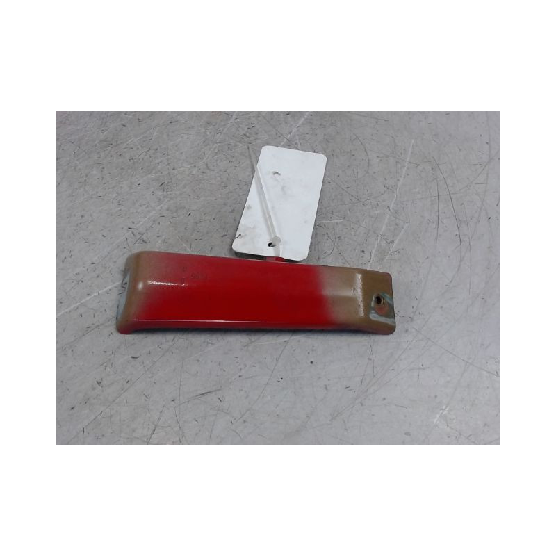 SUPPORT AILE AVD FIAT FIORINO