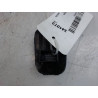 BOUTON DE WARNING FIAT FIORINO