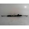 CREMAILLERE HYDRAULIQUE FIAT BRAVA
