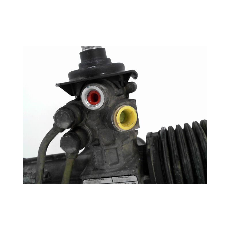 CREMAILLERE HYDRAULIQUE FIAT BRAVA