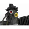 CREMAILLERE HYDRAULIQUE FIAT BRAVA