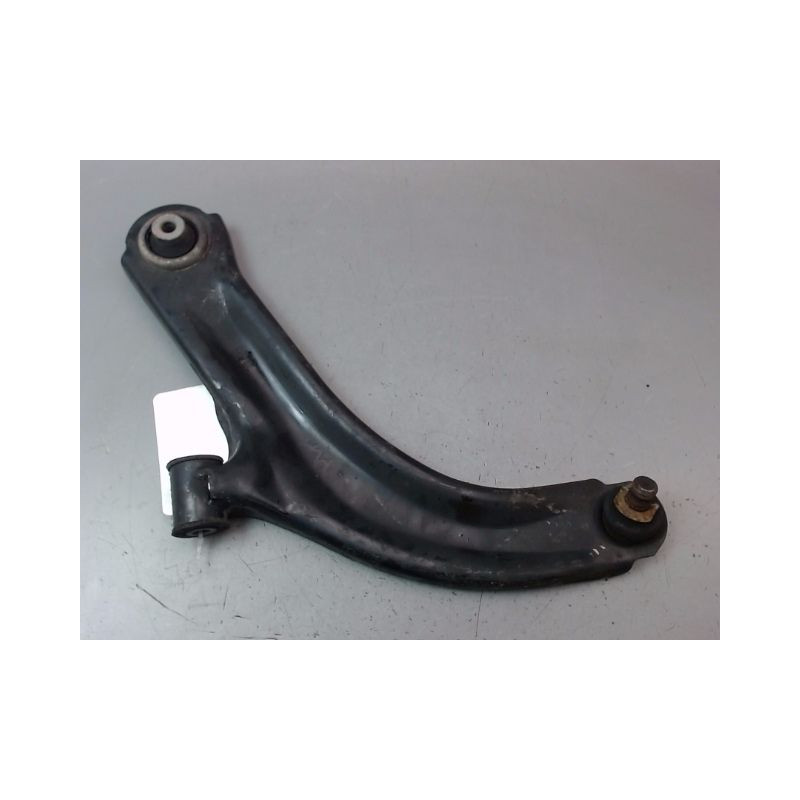 TRIANGLE SUPERIEUR AVANT GAUCHE RENAULT MODUS Phase 2 2008-...