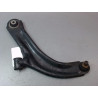 TRIANGLE SUPERIEUR AVANT GAUCHE RENAULT MODUS Phase 2 2008-...