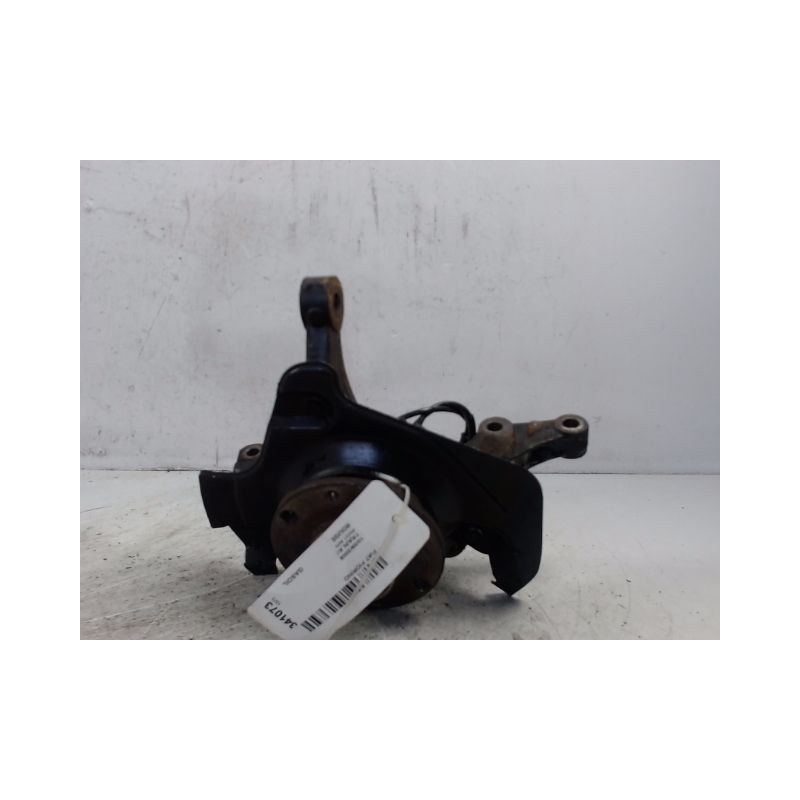 PIVOT AVANT DROIT FIAT FIORINO