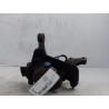 PIVOT AVANT DROIT FIAT FIORINO