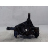 PIVOT AVANT DROIT FIAT FIORINO