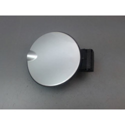 VOLET DE TRAPPE CARBURANT
