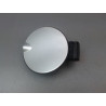 VOLET DE TRAPPE CARBURANT FIAT BRAVO II 2007-...