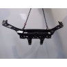 FACE AVANT FIAT PUNTO 2003-