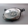 FEUX POSITION GAUCHE FIAT 500 2007-