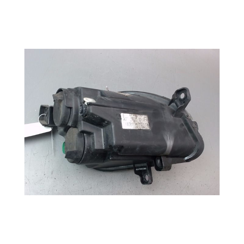 FEUX POSITION GAUCHE FIAT 500 2007-