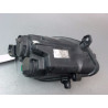FEUX POSITION GAUCHE FIAT 500 2007-