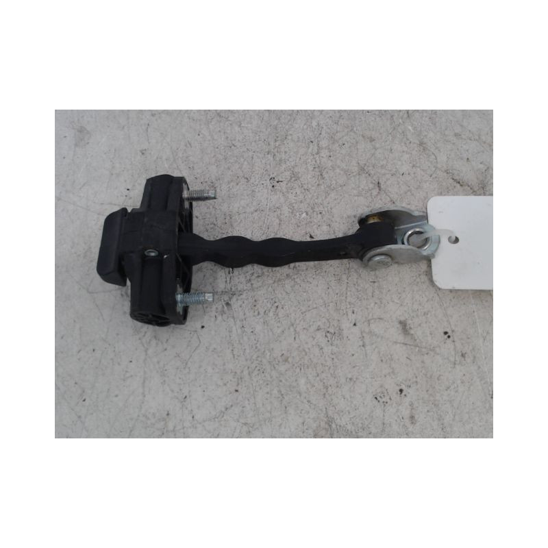 TIRANT PORTE AVANT DROIT FIAT FIORINO