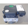 UNITE HYDRAULIQUE ABS DACIA DUSTER